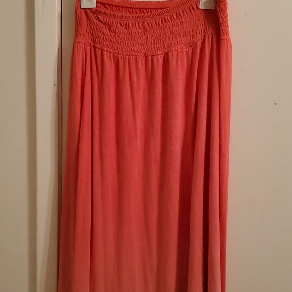 Women skirt